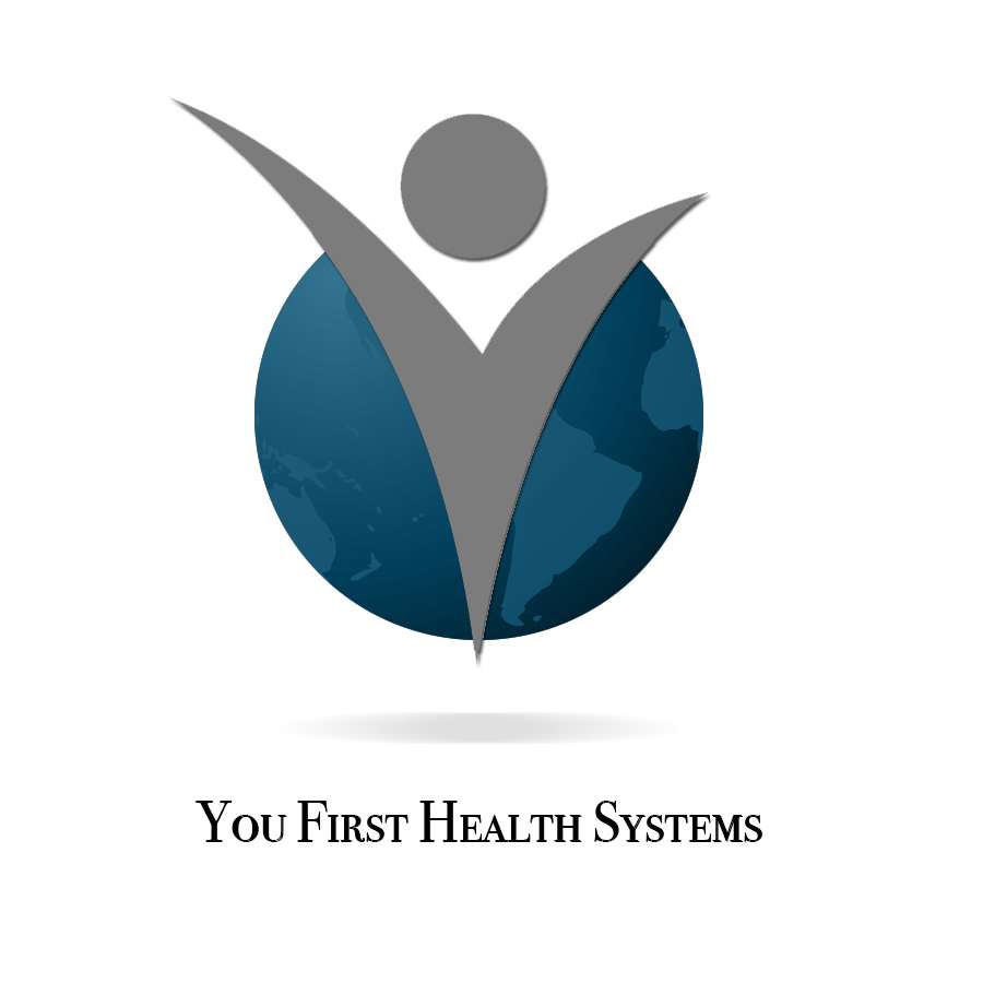 You First Health Systems | 4325 Forbes Blvd Suite E, Lanham, MD 20706 | Phone: (301) 329-0177