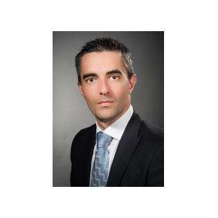 Luca Giliberto, MD | 611 Northern Blvd #150, Great Neck, NY 11021, USA | Phone: (516) 325-7000