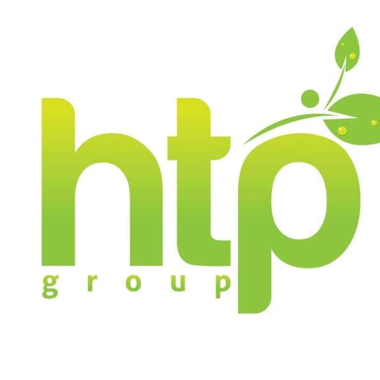 HTP Group | 1419 Enterprise St, Vallejo, CA 94589, USA | Phone: (707) 260-2626