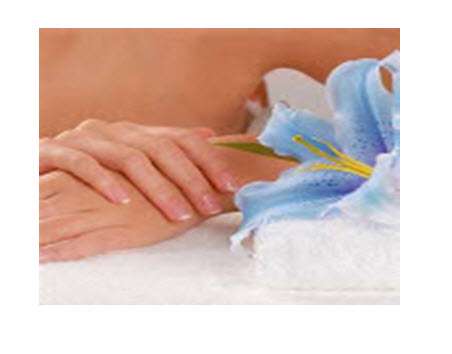 Spring of Life Health Spa | 174 Semoran Commerce Pl Suite 113, Apopka, FL 32703 | Phone: (407) 777-3386