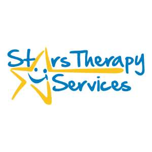 Stars Therapy Services | 2090 Otay Lakes Rd Ste 101, Chula Vista, CA 91913, USA | Phone: (619) 600-1395