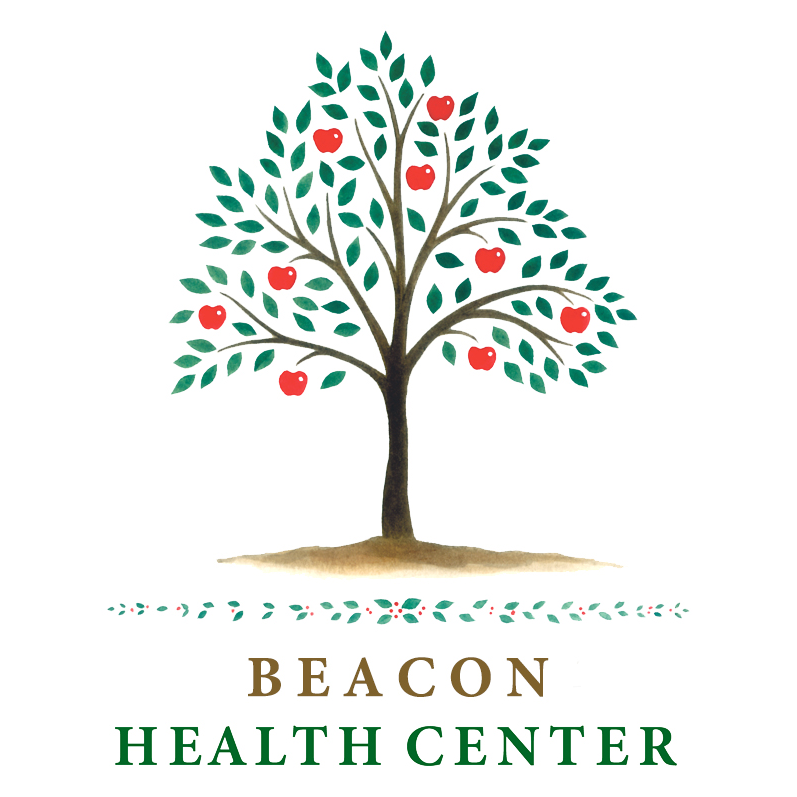 WCHC Beacon Health Center | 253 Lewis Ln #202, Havre De Grace, MD 21078, USA | Phone: (410) 378-9696