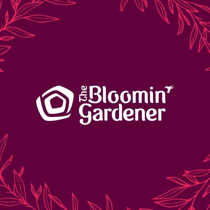 The Bloomin Gardener | 6673 Concession 8, Oldcastle, ON N0R 1L0, Canada | Phone: (519) 737-6548