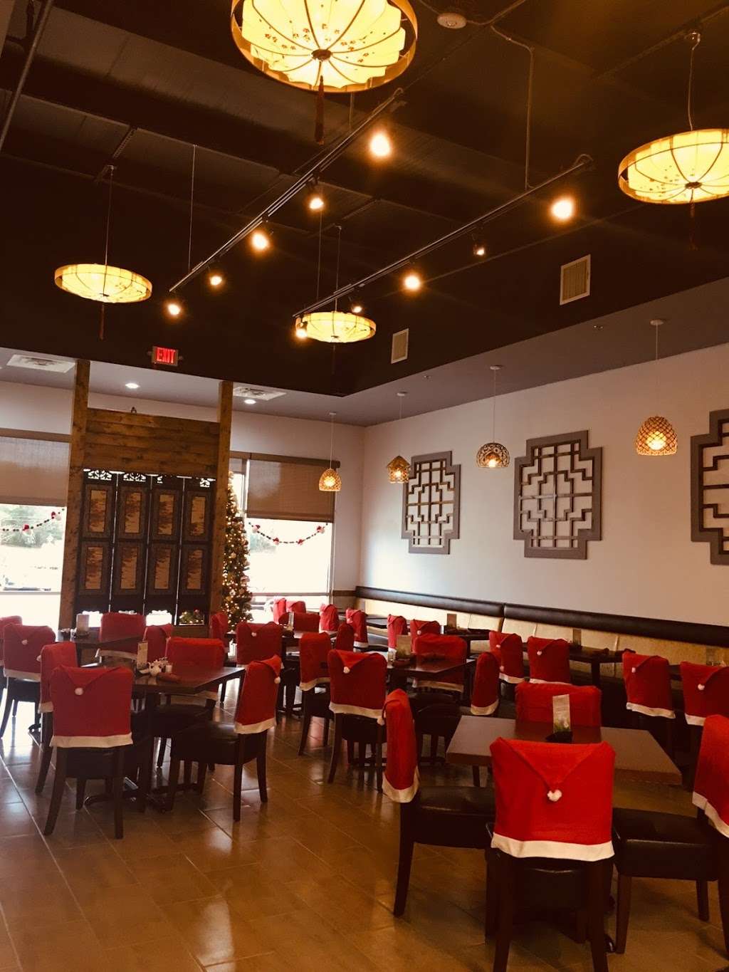 Jar Yin | 25830 Westheimer Pkwy #800, Katy, TX 77494 | Phone: (281) 712-2199