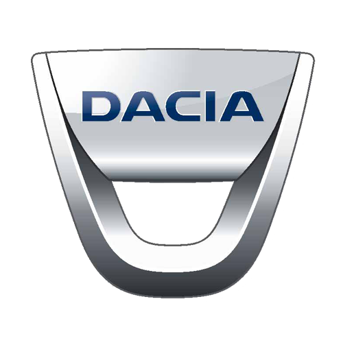 Toomey Dacia Basildon | Dacia Dealership, West Mayne, Basildon SS15 6RW, UK | Phone: 01268 209969