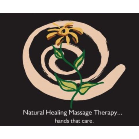 Natural Healing Massage Therapy | 73 Westchester Ave, Pound Ridge, NY 10576, USA | Phone: (914) 362-1044