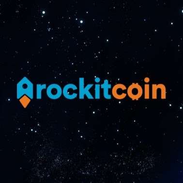 RockItCoin Bitcoin ATM | 2035 Sunset Blvd, Los Angeles, CA 90026, USA | Phone: (888) 702-4826