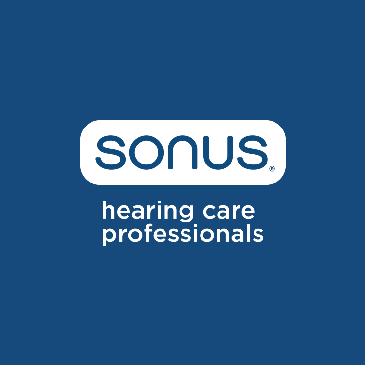 Sonus Hearing Care Professionals | 6367 Alvarado Ct #101, San Diego, CA 92120, USA | Phone: (619) 583-7002