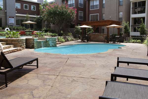 The Westside Apartment Homes | 1515 Rio Grande Dr, Plano, TX 75075, USA | Phone: (844) 610-6064