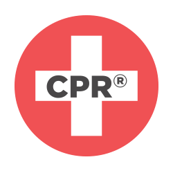 CPR Cell Phone Repair Shorewood | Suite B 707 W Jefferson St, Shorewood, IL 60404, USA | Phone: (815) 630-5831