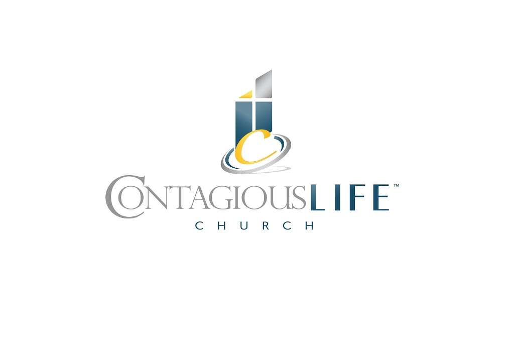 Contagious Life Church | 2510 E 72nd St, Kansas City, MO 64132, USA | Phone: (816) 469-5398