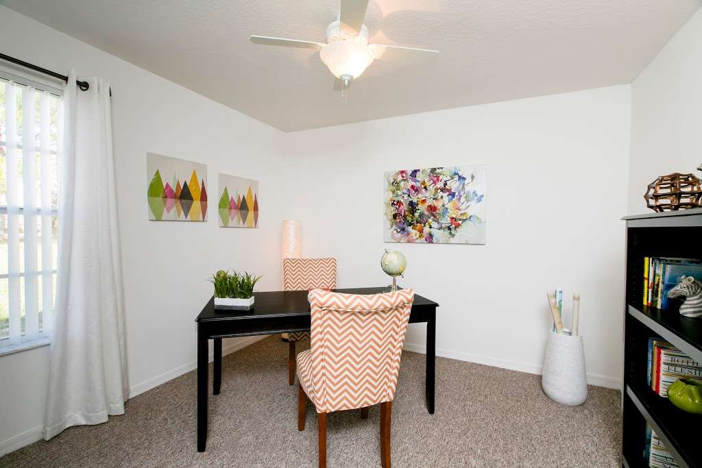 Vista Haven Apartment Homes | 4100 Geranium Ln, Sanford, FL 32771, USA | Phone: (407) 543-0179