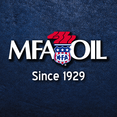 MFA Oil | 210 W Ohio St, Clinton, MO 64735, USA | Phone: (660) 885-3001
