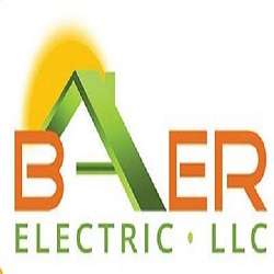 Baer Electric | 163 Woodland Dr, Oxford, PA 19363 | Phone: (610) 932-6302