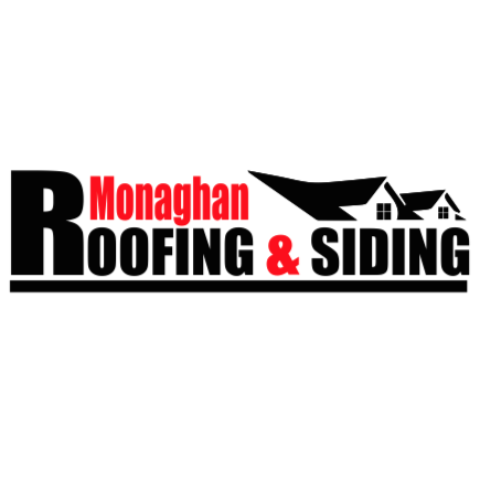 Monaghan Roofing & Siding | 9 Lockwood Ave, Manasquan, NJ 08736 | Phone: (732) 223-2304