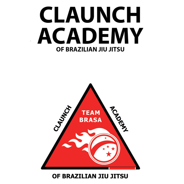 Claunch Academy of Brazilian Jiu-Jitsu | 12233 Ranch Rd 620 N #109, Austin, TX 78750, USA | Phone: (512) 297-0529