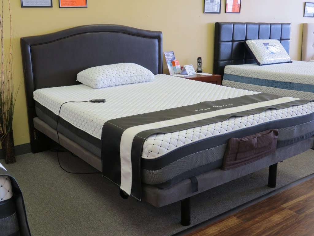 Marks Mattress Outlet | 9823 E US Hwy 36, Avon, IN 46123, USA | Phone: (317) 820-3343