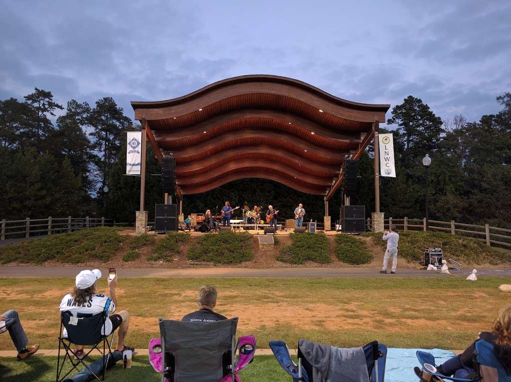 Bailey Road Park | 11536 Bailey Rd, Cornelius, NC 28031, USA | Phone: (704) 892-6031