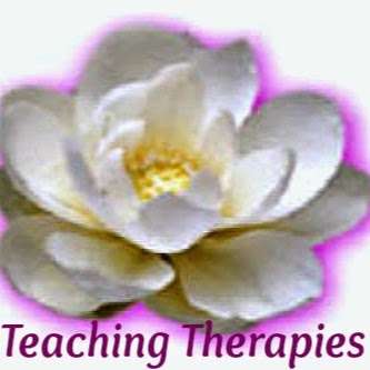 Teaching Therapies | High Road Thornwood, Thornwood, Epping CM16 6LP, UK | Phone: 020 8508 1524