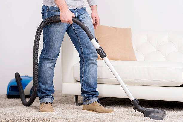 Oso Carpet & Air Duct Cleaner | 28622 Oso Pkwy, Rancho Santa Margarita, CA 92688, USA | Phone: (949) 647-4439