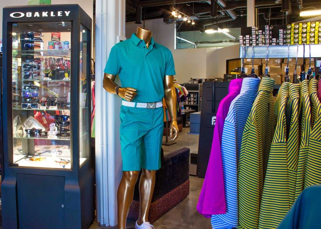 Golf Anything Outlet | 15816 N Greenway Hayden Loop #300, Scottsdale, AZ 85260, USA | Phone: (866) 440-5391