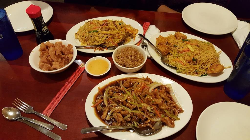 Lucky Star | 208 N Fruitland Blvd, Fruitland, MD 21826, USA | Phone: (410) 548-7177