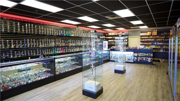 Vape Shop Online USA - Vapori Vape | 3737 Karen Ave, Long Beach, CA 90808 | Phone: (424) 226-8684