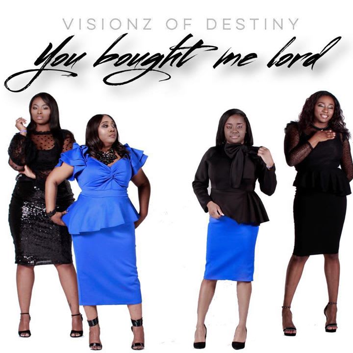 Visionz Of Destiny | 2015 Garden Crest Ln, Dallas, TX 75232, USA | Phone: (469) 427-0174