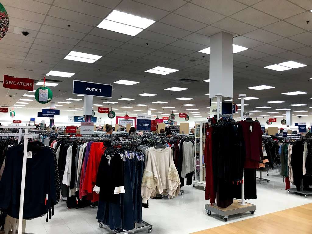 Marshalls | 901 South Coast Drive South Coast, Shopping Center, Costa Mesa, CA 92626, USA | Phone: (714) 751-3853