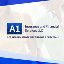 A1 Insurance & Financial Services | 15745 S Bell Rd, Homer Glen, IL 60491, USA | Phone: (708) 301-0066