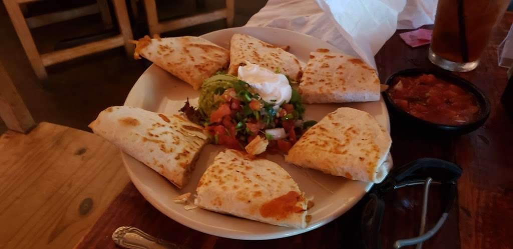 Veracruz Cafe | 1427 US-67, Cedar Hill, TX 75104, USA | Phone: (972) 293-8926