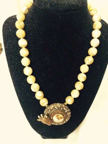 iDeal For U Consignment Boutique | 500 FM1382, Cedar Hill, TX 75104, USA | Phone: (972) 291-6614