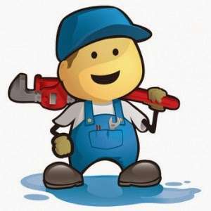 Clearwater Plumbing Inc - Plumbing Contractor, Drain Repair and  | 13414 Marlette Dr, La Mirada, CA 90638 | Phone: (714) 321-0937