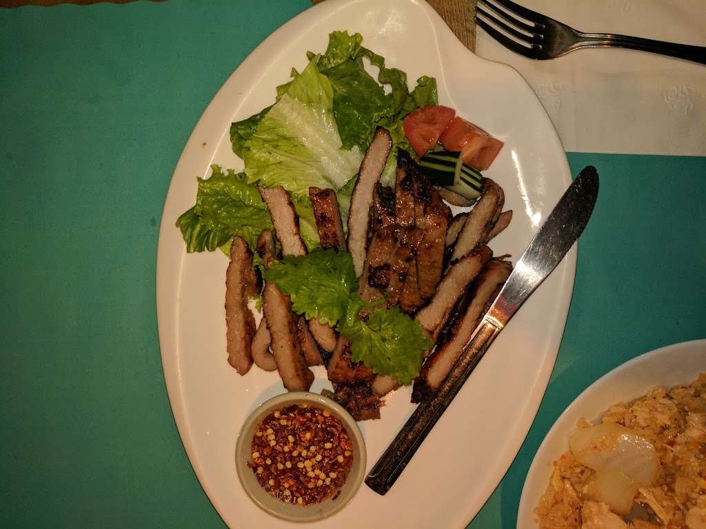 Accent | 631 McLean Ave, Yonkers, NY 10705, USA | Phone: (914) 965-1800