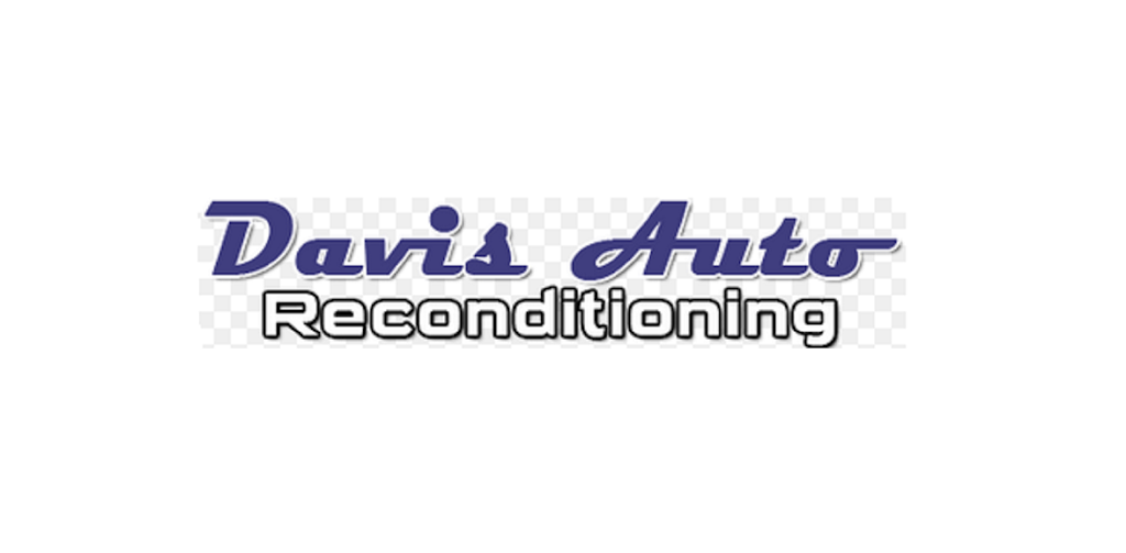 Davis Auto Reconditioning | 5050 West Chester Pike, Edgmont, PA 19028, USA | Phone: (610) 356-2552