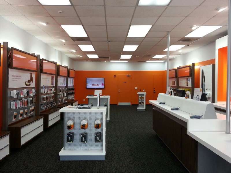 AT&T Store | 2621 S Shepherd Dr #143, Houston, TX 77098, USA | Phone: (713) 528-9911