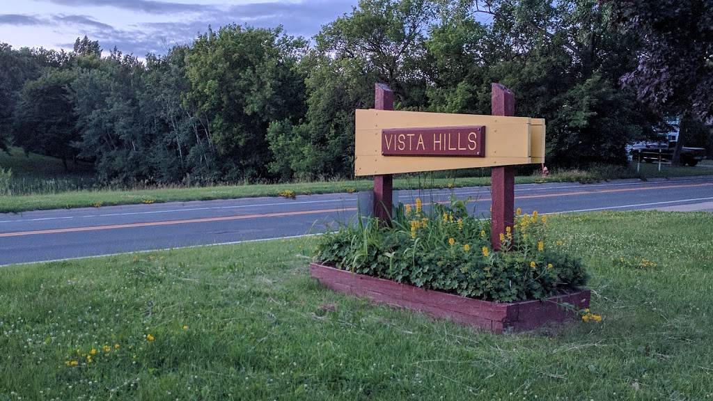 Vista Hills | 2480 Mailand Rd E, Maplewood, MN 55119, USA | Phone: (651) 249-2120