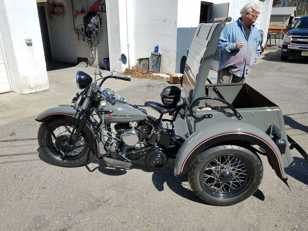 Surfside Collision | 539 Mantoloking Rd, Brick, NJ 08723, USA | Phone: (732) 477-2266 Surfside Collision | 539 Mantoloking Rd, Brick, NJ 08723, USA | Phone: (732) 477-2266