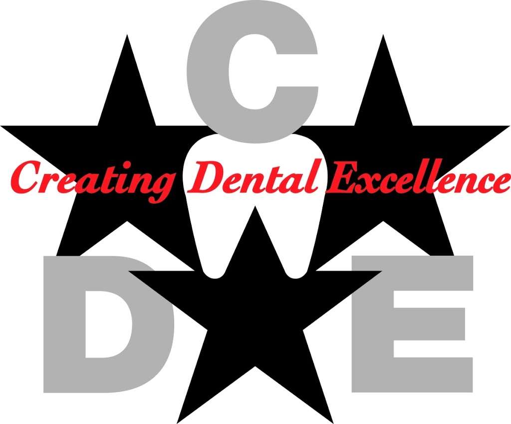 Creating Dental Excellence/Dr. Thomas P. Stein and Associates | 222 Main St, Cornwall, NY 12518 | Phone: (845) 534-3828