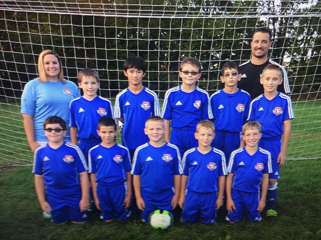 KenMyersPhoto.com | 1708 Lake Rd, Spring Grove, PA 17362, USA | Phone: (717) 487-5837