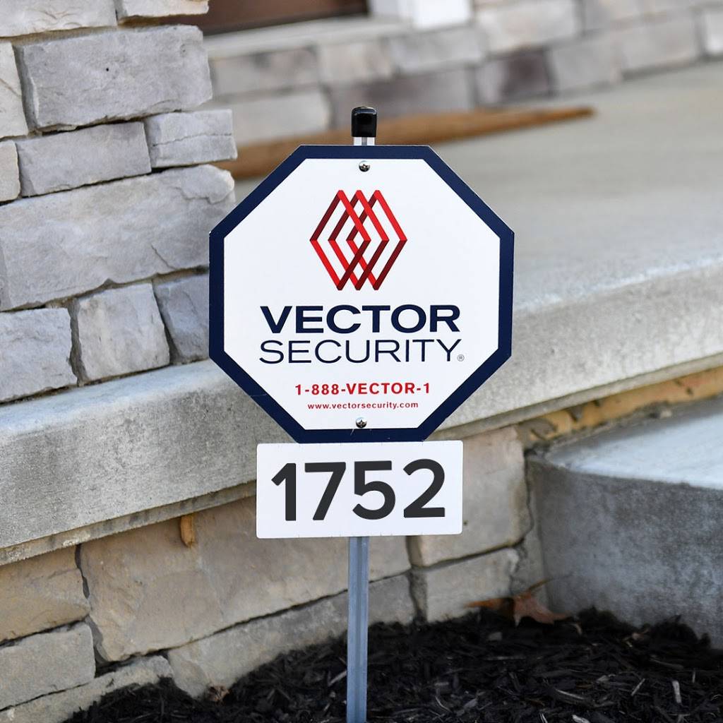 Vector Security | 4360 Oakes Rd Ste 615, Davie, FL 33314, USA | Phone: (954) 351-9180