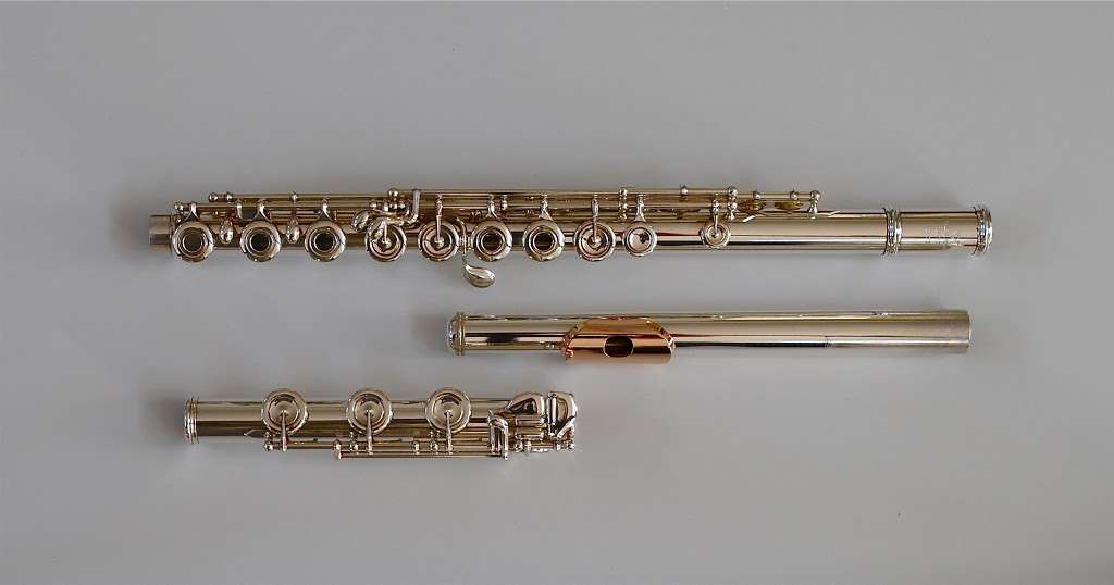 Ellen Ramsey Flutes | 1923 Marti Cir, Longmont, CO 80501, USA | Phone: (303) 776-8656