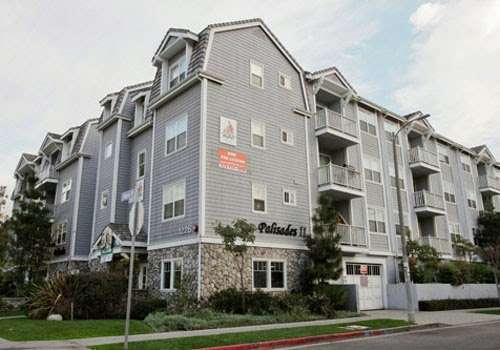 Stuho Student Housing | 2595 S Hoover St Suite C, Los Angeles, CA 90007, USA | Phone: (323) 731-1034
