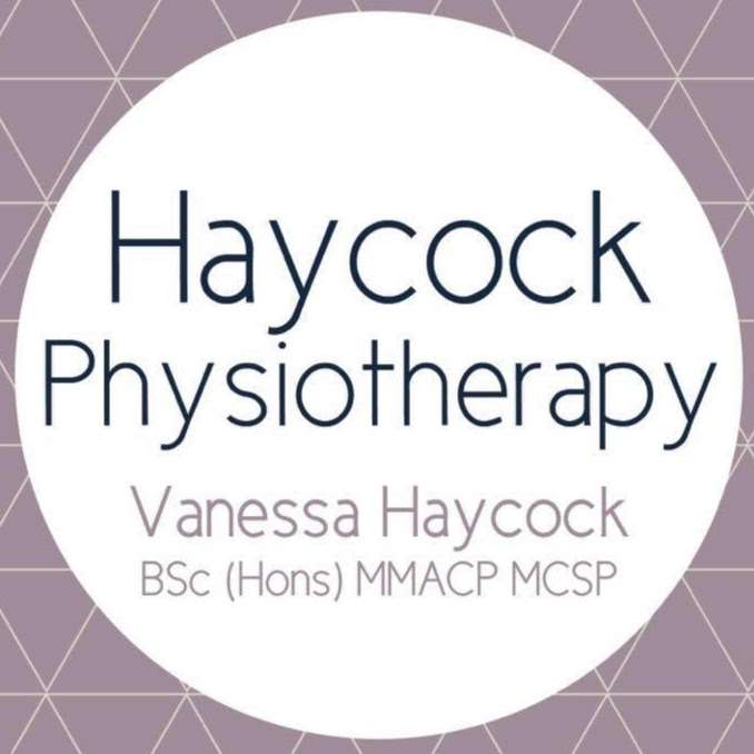 Haycock Physiotherapy | Harpenden Skin Clinic, The Coach House, Grove Farm, Pipers Lane, Harpenden AL5 1JR, UK | Phone: 07985 755369