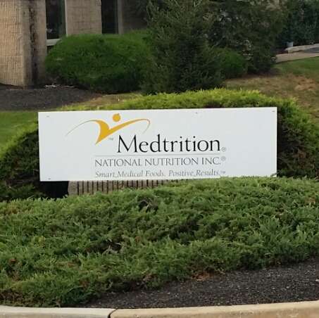 Medtrition | 123 Jetstar Dr, Lititz, PA 17543