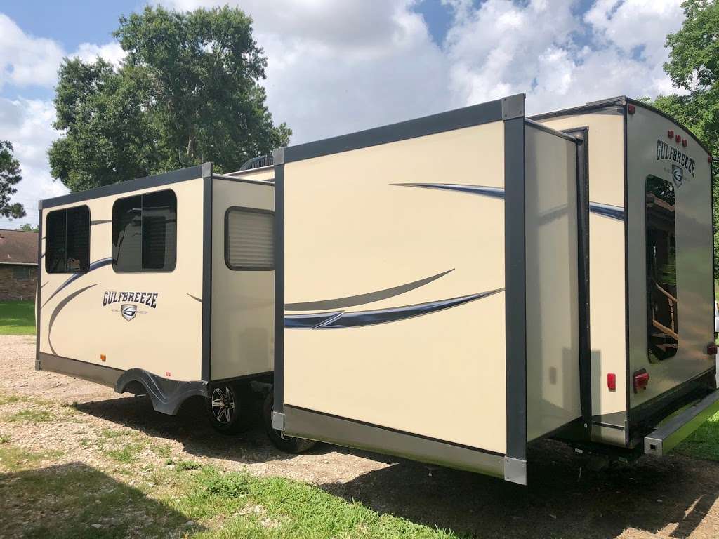 Southern Country RVs | 2814, 10210 Brighton Ln unit b, Houston, TX 77031, USA | Phone: (832) 594-8412