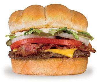 A&W Restaurant | 13520 Northwestern Ave, Franksville, WI 53126, USA | Phone: (262) 835-0089