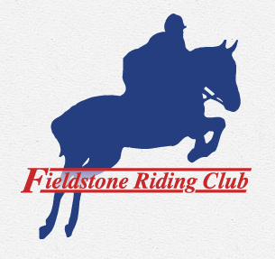 Fieldstone Riding Club | 3566 Sunset Valley Rd, Moorpark, CA 93021 | Phone: (805) 529-9474