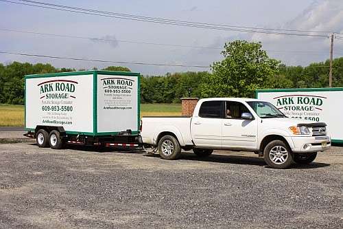 Ark Road Storage LLC | 108 Ark Rd, Lumberton, NJ 08048, USA | Phone: (609) 953-5500