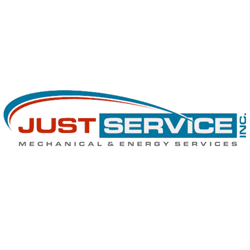 Just Service, Inc. | 6451 Industrial Loop, Greendale, WI 53129, USA | Phone: (262) 886-2365